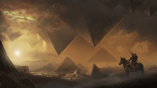 1439693 (a): :1920x1080